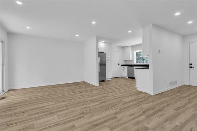 4374 Cedar Ridge Trail, Stone Mountain, GA 30083