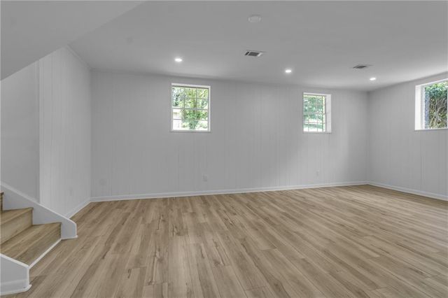 4374 Cedar Ridge Trail, Stone Mountain, GA 30083