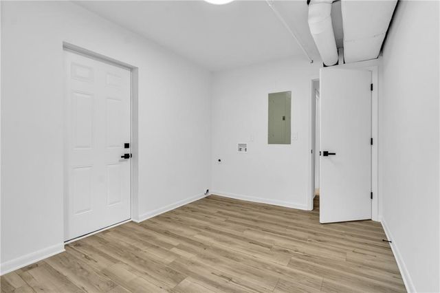 4374 Cedar Ridge Trail, Stone Mountain, GA 30083