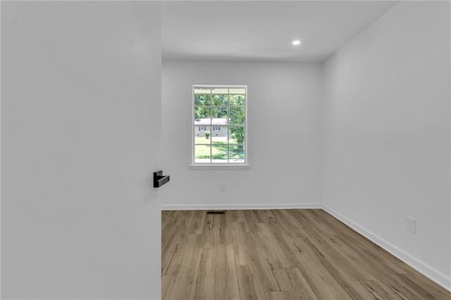 4374 Cedar Ridge Trail, Stone Mountain, GA 30083