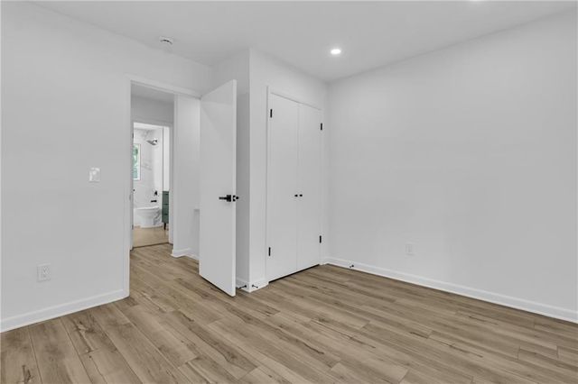 4374 Cedar Ridge Trail, Stone Mountain, GA 30083