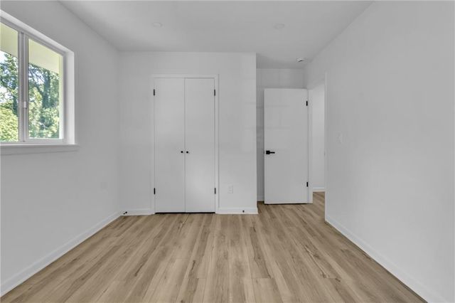 4374 Cedar Ridge Trail, Stone Mountain, GA 30083