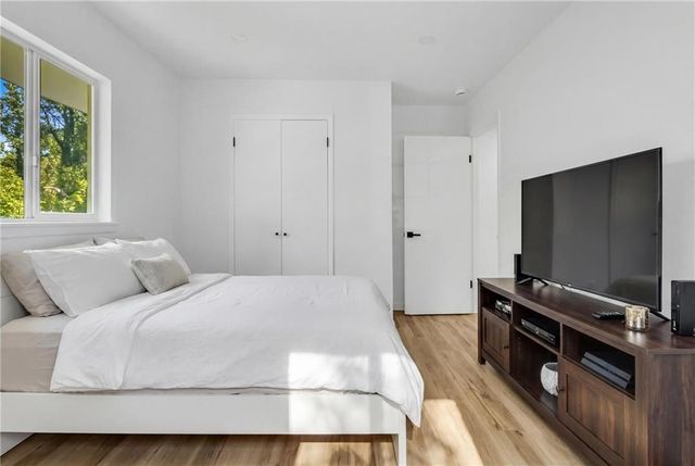 4374 Cedar Ridge Trail, Stone Mountain, GA 30083