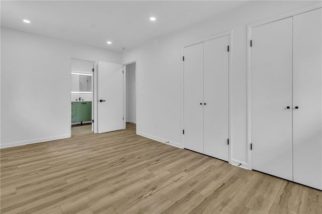 4374 Cedar Ridge Trail, Stone Mountain, GA 30083