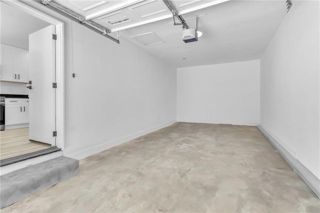 4374 Cedar Ridge Trail, Stone Mountain, GA 30083