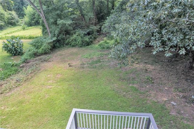 4374 Cedar Ridge Trail, Stone Mountain, GA 30083