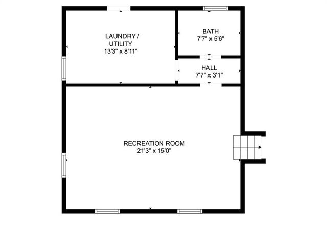 4374 Cedar Ridge Trail, Stone Mountain, GA 30083