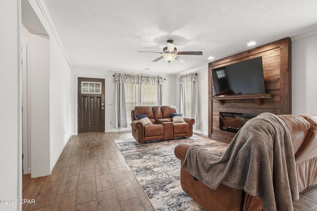 13825 Ashton Way, Southport, FL 32409