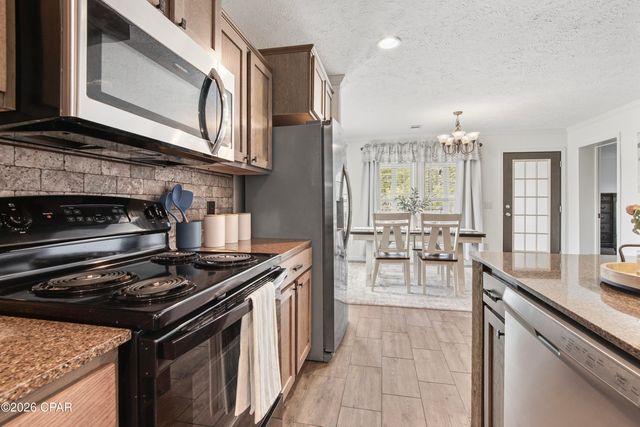 13825 Ashton Way, Southport, FL 32409