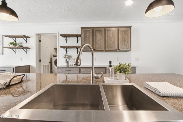 13825 Ashton Way, Southport, FL 32409