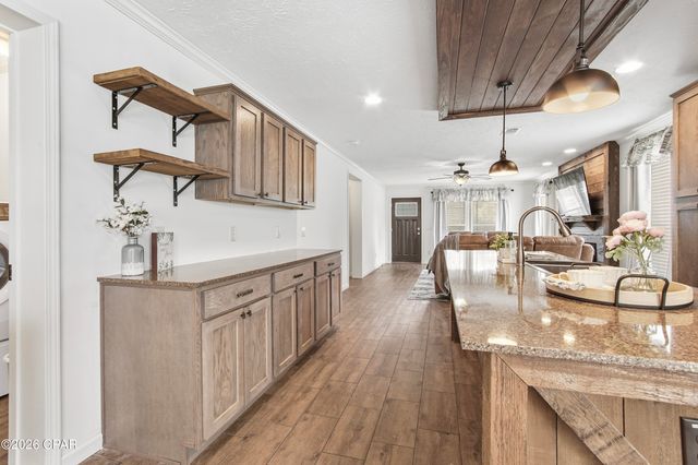 13825 Ashton Way, Southport, FL 32409