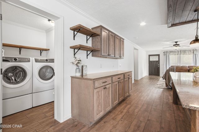 13825 Ashton Way, Southport, FL 32409