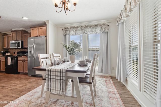 13825 Ashton Way, Southport, FL 32409