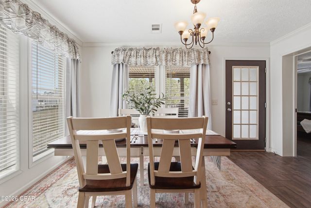 13825 Ashton Way, Southport, FL 32409