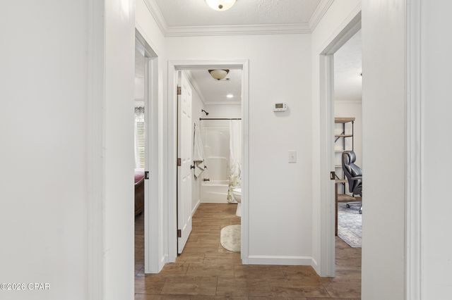 13825 Ashton Way, Southport, FL 32409