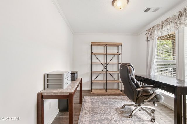 13825 Ashton Way, Southport, FL 32409