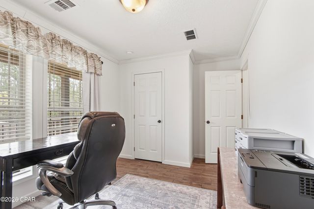 13825 Ashton Way, Southport, FL 32409