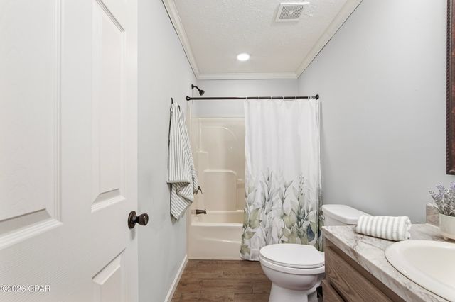 13825 Ashton Way, Southport, FL 32409