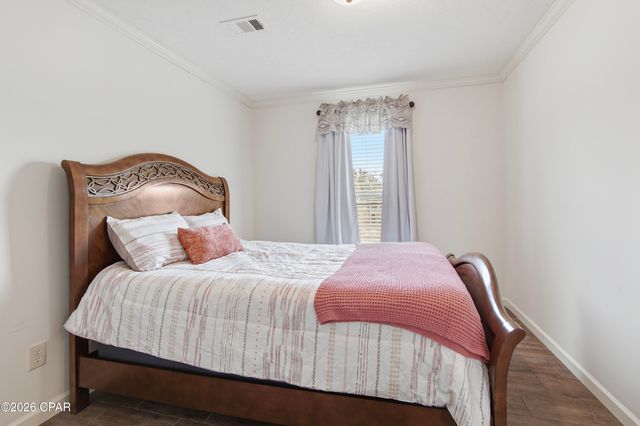 13825 Ashton Way, Southport, FL 32409