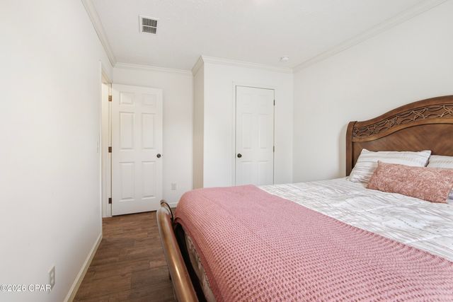 13825 Ashton Way, Southport, FL 32409