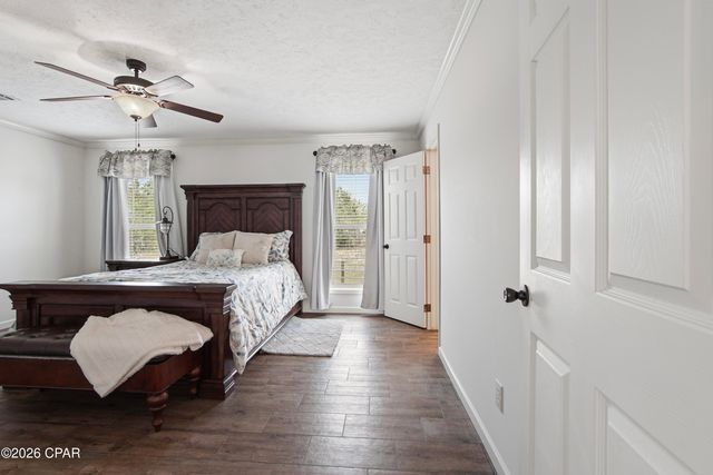 13825 Ashton Way, Southport, FL 32409