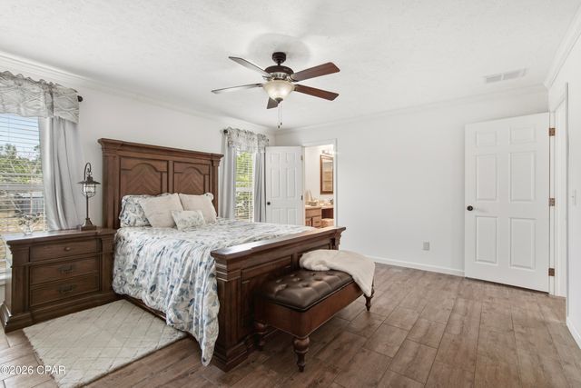 13825 Ashton Way, Southport, FL 32409