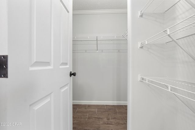 13825 Ashton Way, Southport, FL 32409