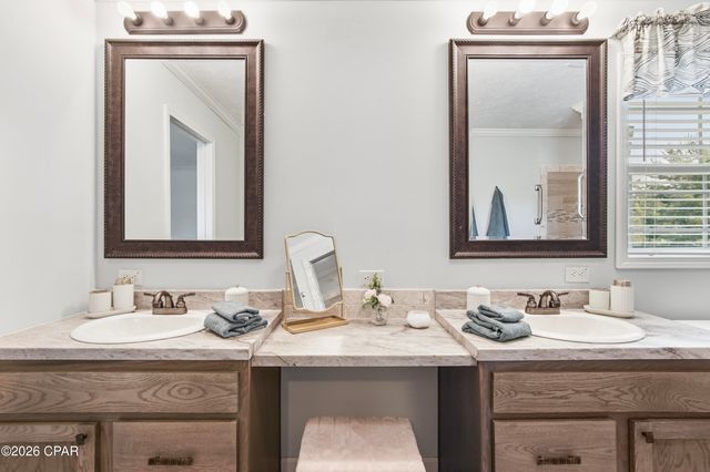 13825 Ashton Way, Southport, FL 32409