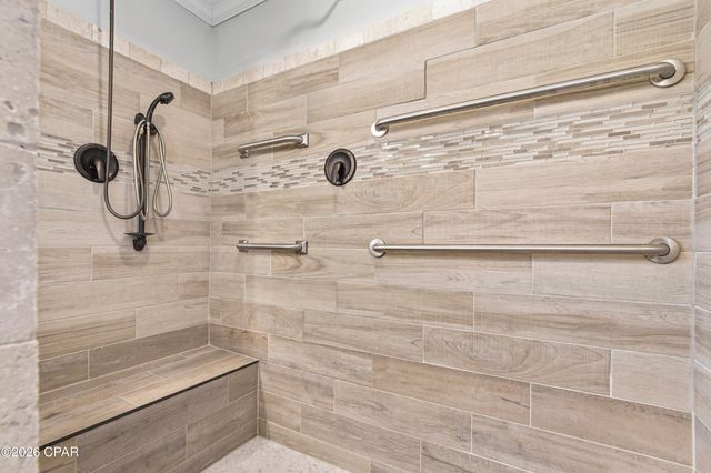 13825 Ashton Way, Southport, FL 32409