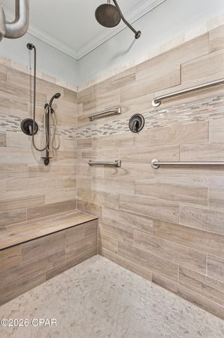 13825 Ashton Way, Southport, FL 32409