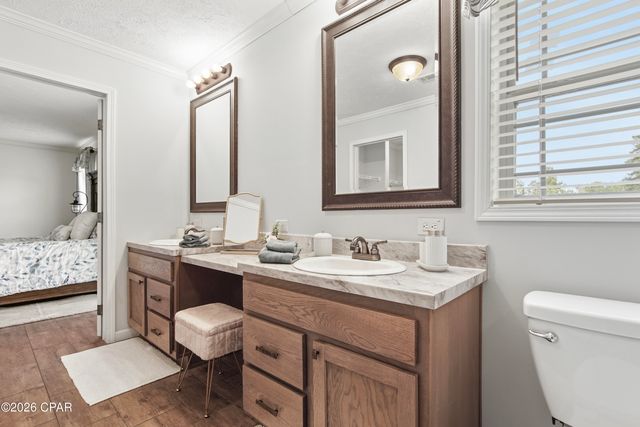 13825 Ashton Way, Southport, FL 32409