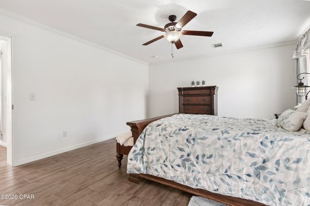 13825 Ashton Way, Southport, FL 32409