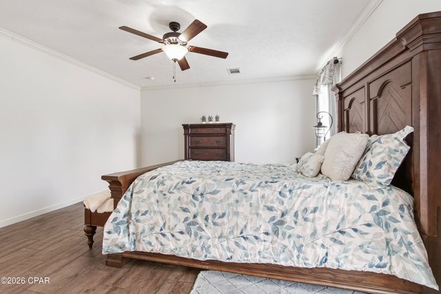 13825 Ashton Way, Southport, FL 32409