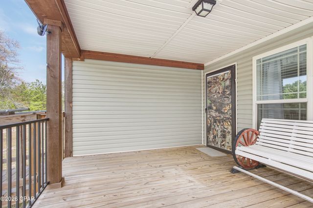 13825 Ashton Way, Southport, FL 32409