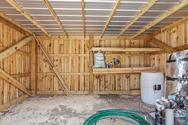 13825 Ashton Way, Southport, FL 32409