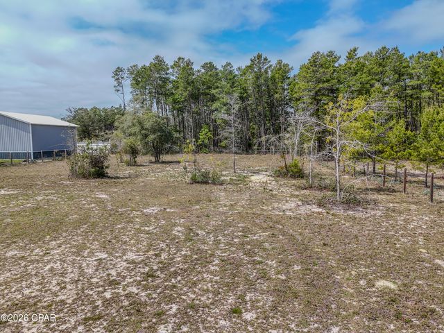 13825 Ashton Way, Southport, FL 32409