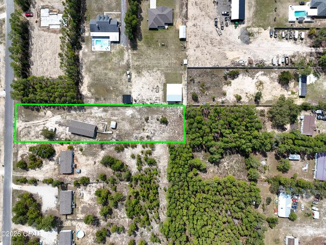 13825 Ashton Way, Southport, FL 32409