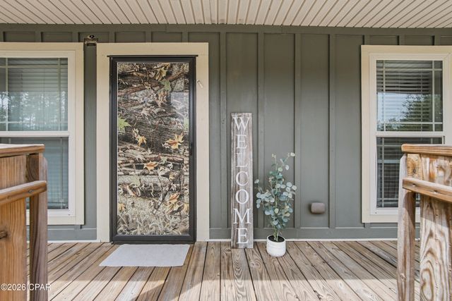 13825 Ashton Way, Southport, FL 32409