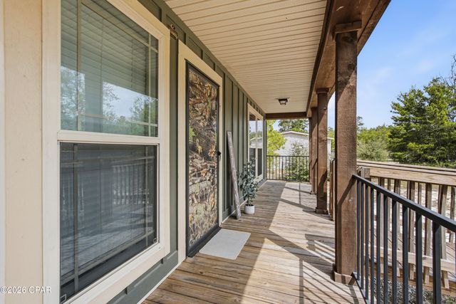 13825 Ashton Way, Southport, FL 32409