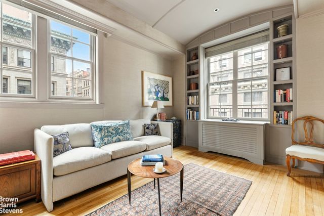 50 W 67TH Street 8AB, New York City, NY 10023