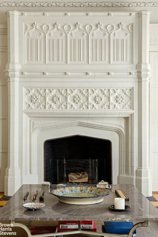 50 W 67TH Street 8AB, New York City, NY 10023