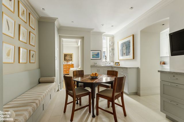 50 W 67TH Street 8AB, New York City, NY 10023