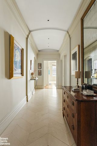 50 W 67TH Street 8AB, New York City, NY 10023