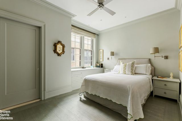 50 W 67TH Street 8AB, New York City, NY 10023