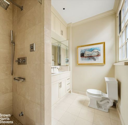 50 W 67TH Street 8AB, New York City, NY 10023
