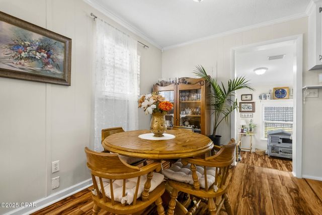 500 Pinetree Drive, Panama City Beach, FL 32413