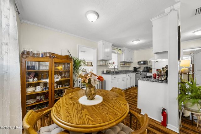 500 Pinetree Drive, Panama City Beach, FL 32413