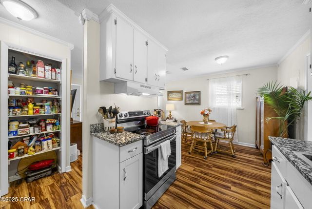 500 Pinetree Drive, Panama City Beach, FL 32413