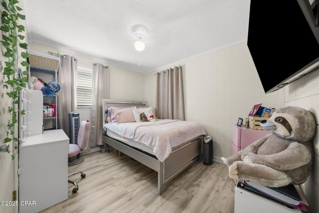 500 Pinetree Drive, Panama City Beach, FL 32413