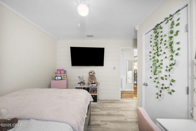 500 Pinetree Drive, Panama City Beach, FL 32413